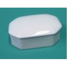 Ref. 04048 -  PORTA JÓIA ISABEL